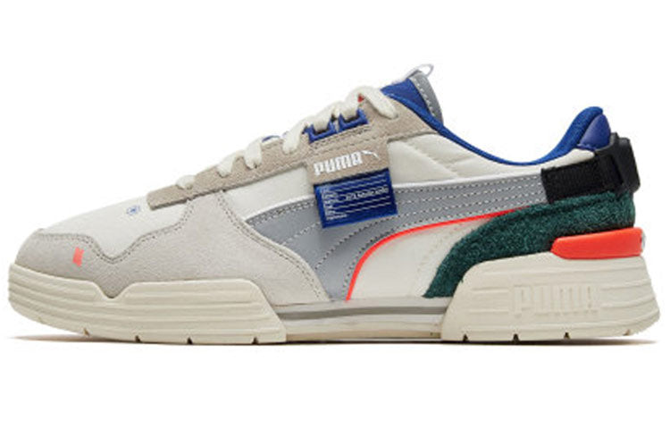 PUMA Ader Error x CGR 'Surf the Web' 370108-01