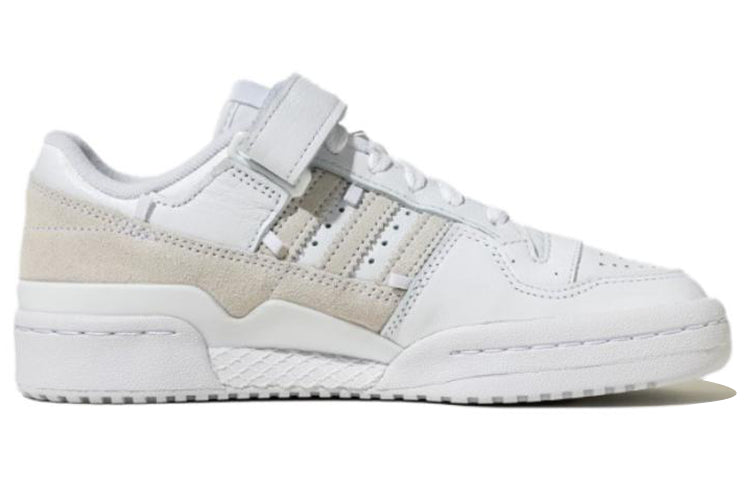 adidas Originals FoORUM 'White'  HP2071