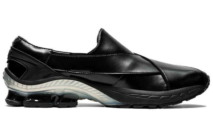 ASICS GmbH x Gel Chappal 'Black' 1201A098-001
