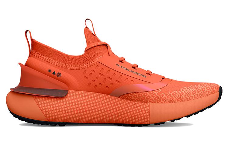 Under Armour HOVR Phantom 3 Storm 'Panic Orange' 3025522-800