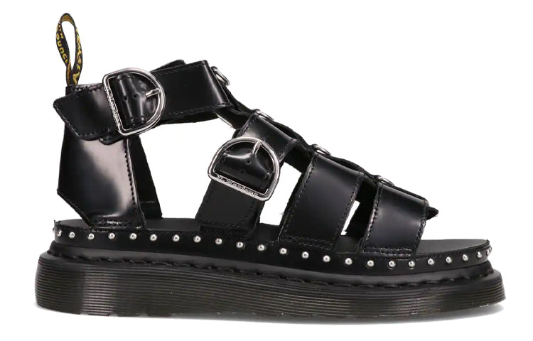 (WMNS)  Dr. MartensOthers Sports sandals 26566001