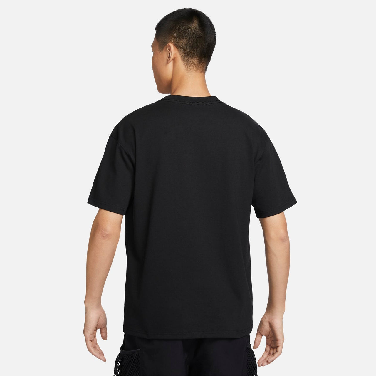 Nike  ACG  SS24 T FZ7206-010