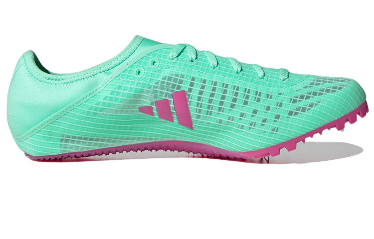 adidas Sprintstar Running Shoes 'Turquoise' GV9067
