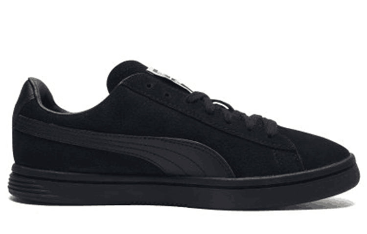 PUMA Air Flight Condor High 366574-08
