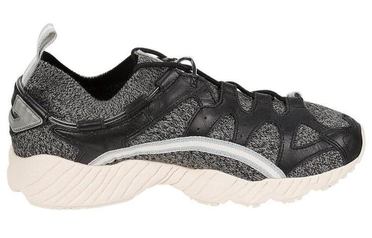 ASICS Gel Mai Wool Knit 'Glacier Grey' HN7S4-9690