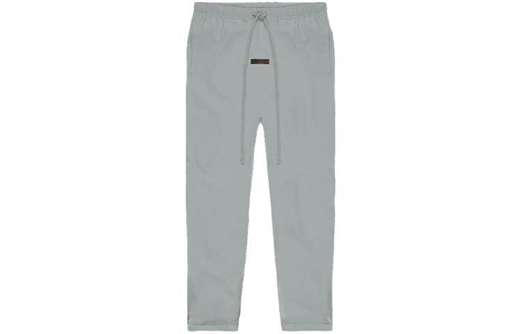 Fear of God Essentials Drop2 SS23 LS Relaxed Trouser 'Sycamore' 130BT222081F