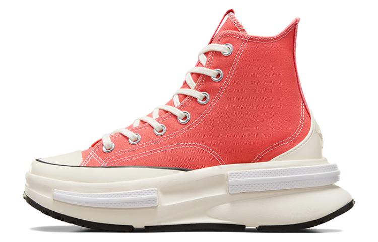 Converse Run Star Legacy Cx 'Red' A05486C