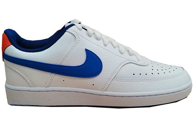 Nike Court Vision Low 'White Blue Red' DN4243-141