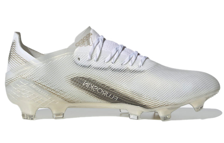 adidas X Ghosted.1 FG 'In Flight Pack' EG8258
