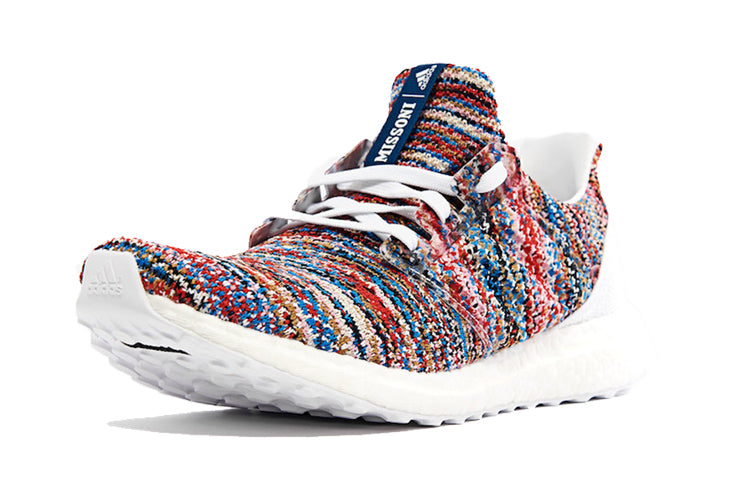 adidas Missoni x UltraBoost Clima 'Multicolor' D97771