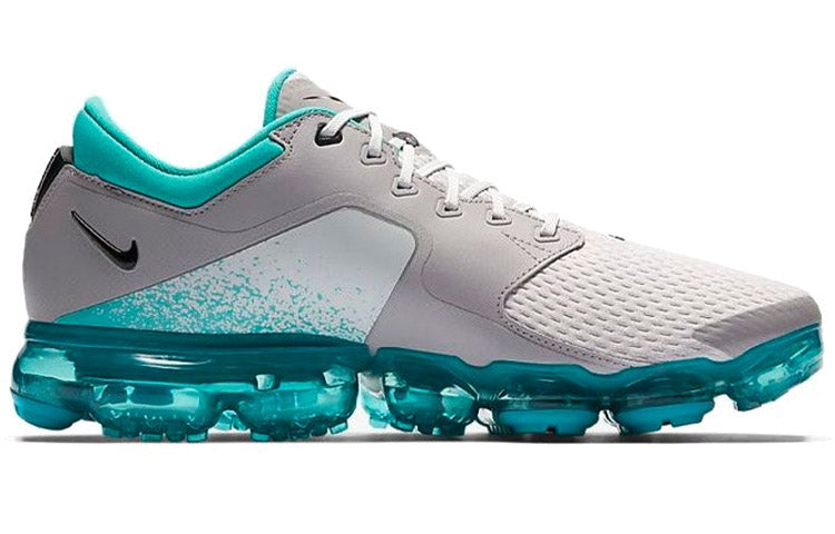 Nike Air VaporMax CS 'Vast Grey' AH9046-011