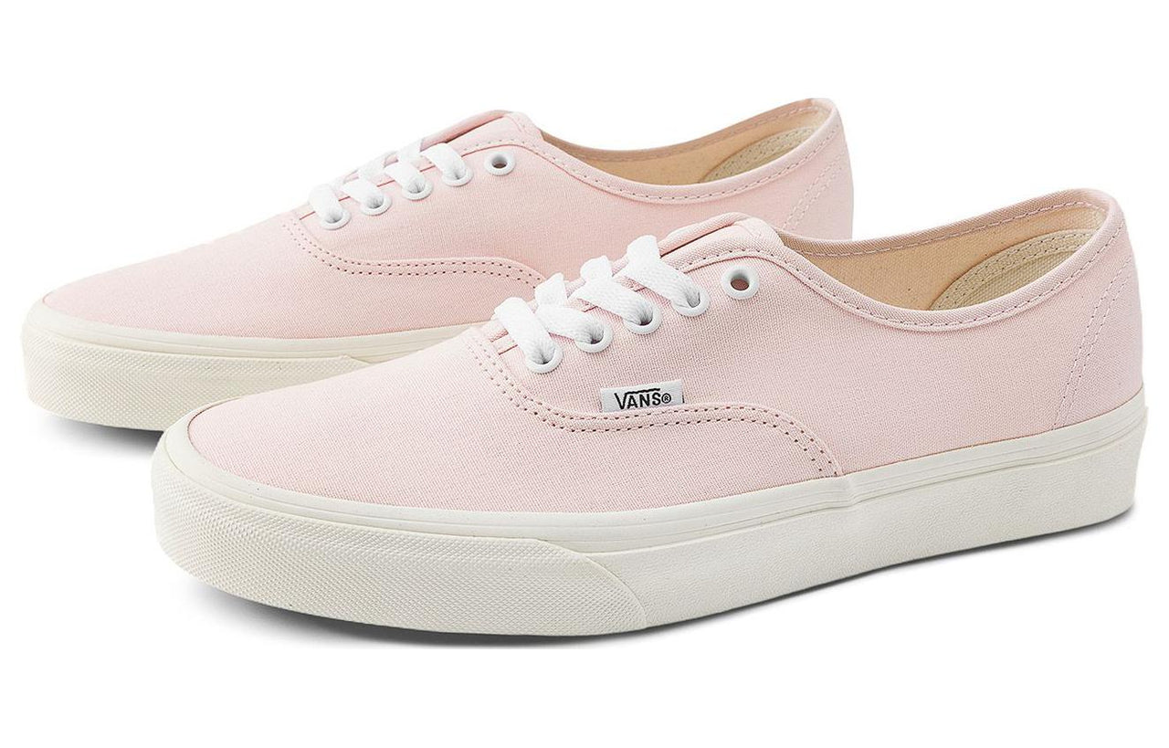 Vans Authentic Vansbuck 'Heavenly Pink' VN0A4ODU5V7