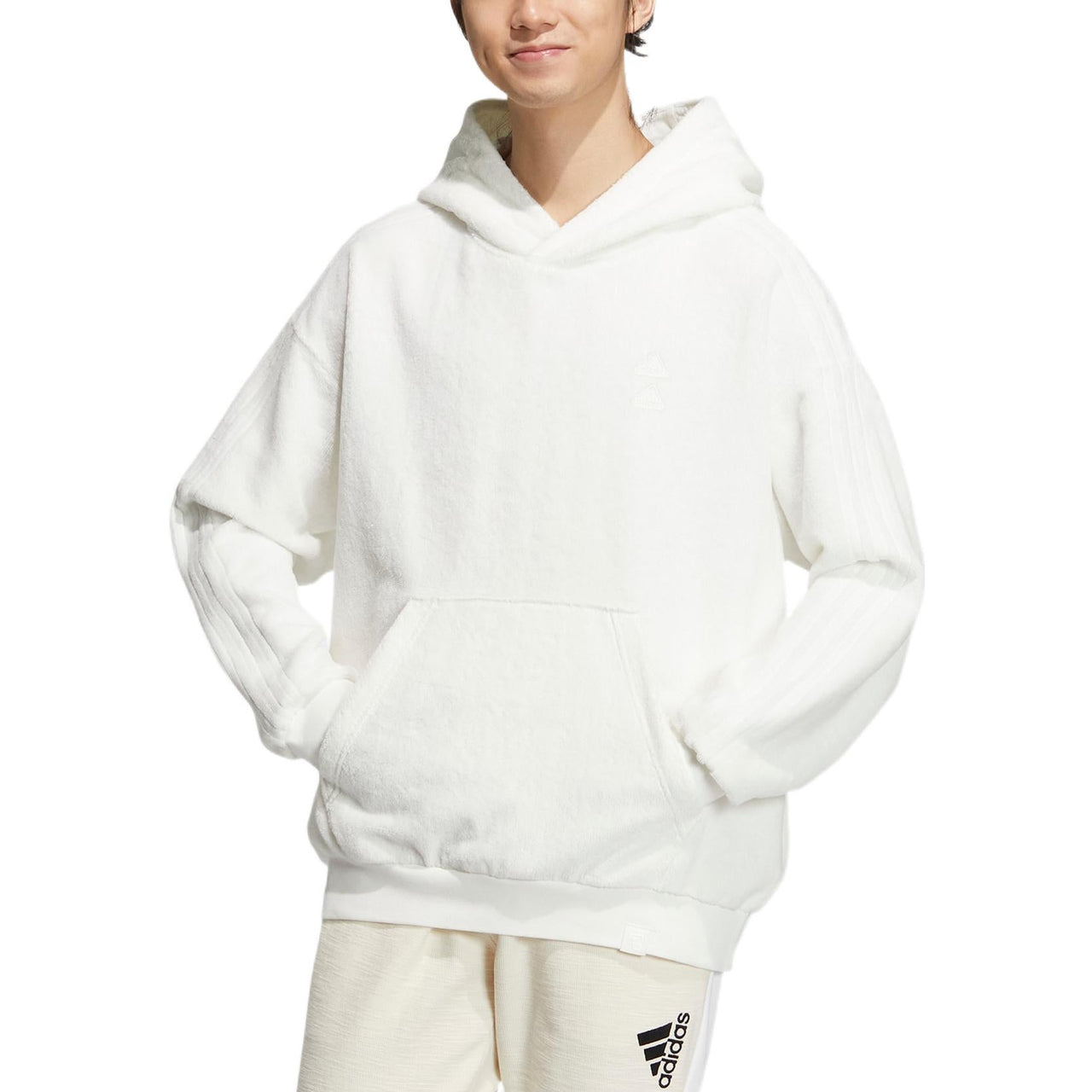 adidas Logo IA8169