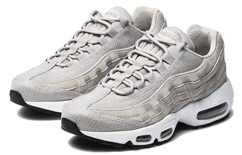 (WMNS) Nike Air Max 95 Premium 'Moon Particle' 807443-200