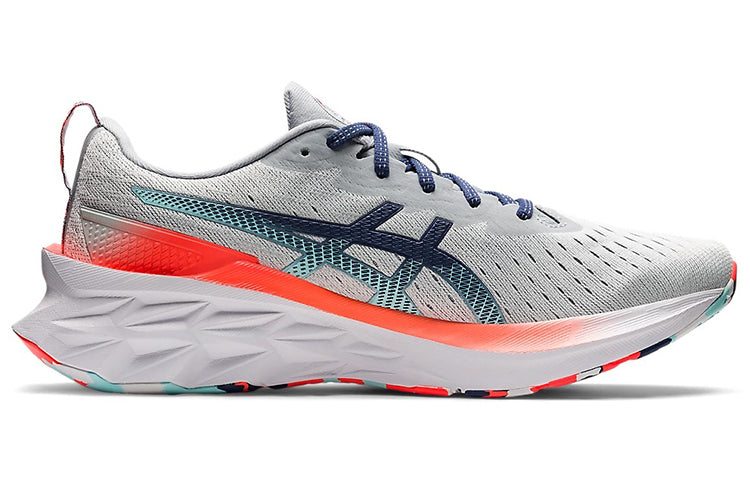 ASICS Novablast 2 'Celebration of Sport Pack' 1011B306-960