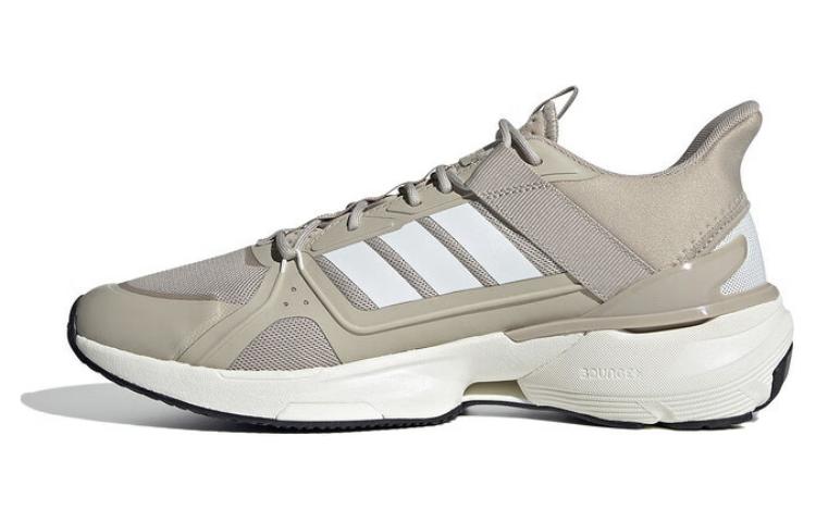 adidas Futurevulc 'Grey White' IG4359