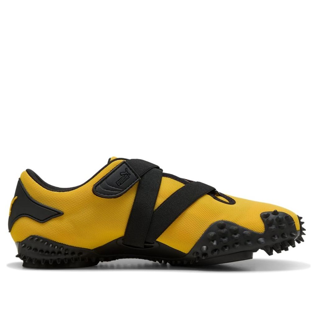 PUMA Mostro OG 'Prime' 403206-15