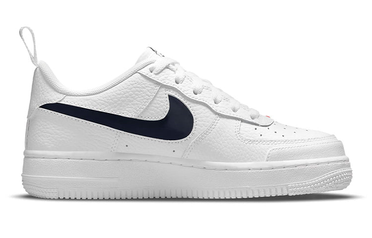 (GS) Nike Air Force 1 Low 'Patriots' DM3211-100