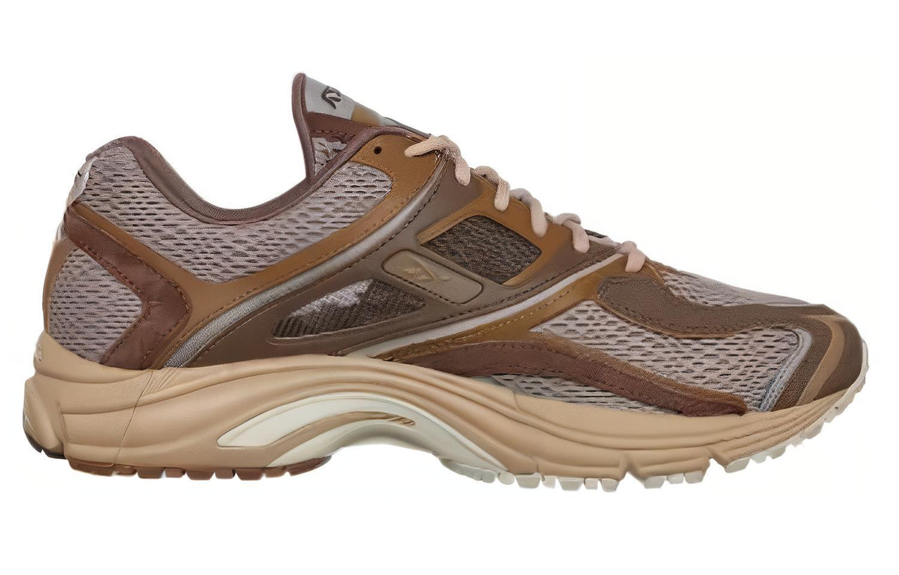 Reebok Premier Trinity 'Ash Utility Brown' 100074436