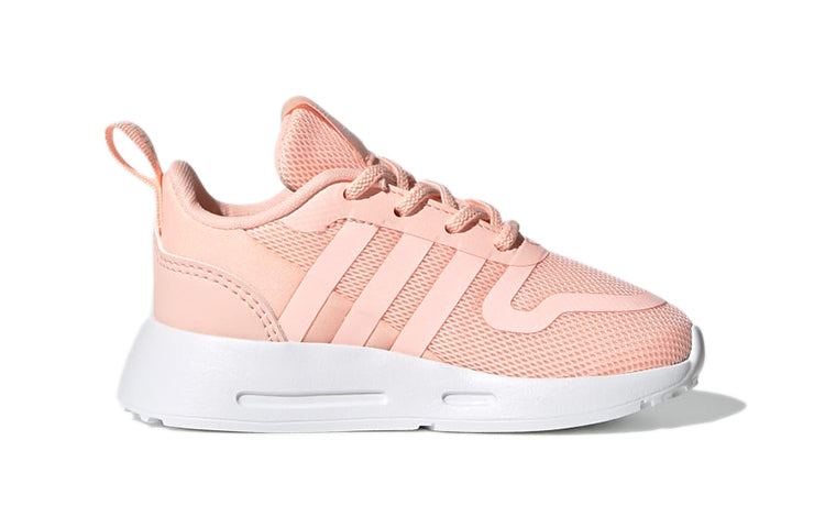 (TD) adidas Multix 'Haze Coral' Q47171