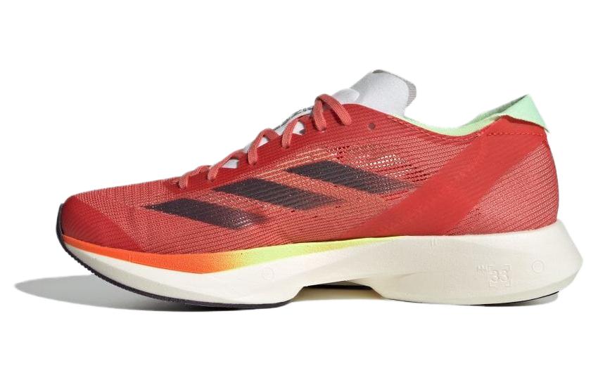 (WMNS) adidas Adizero Takumi Sen 10 'Red' IG8207