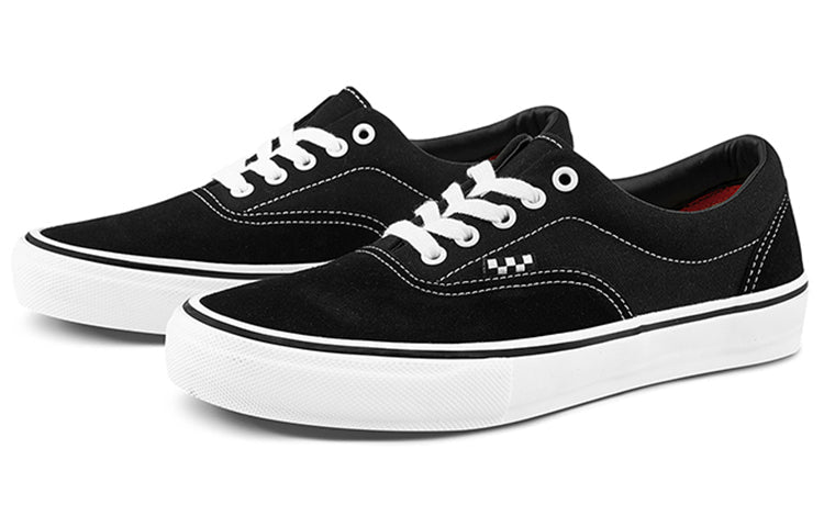 Vans Skate Era 'Black White' VN0A5FC9Y28