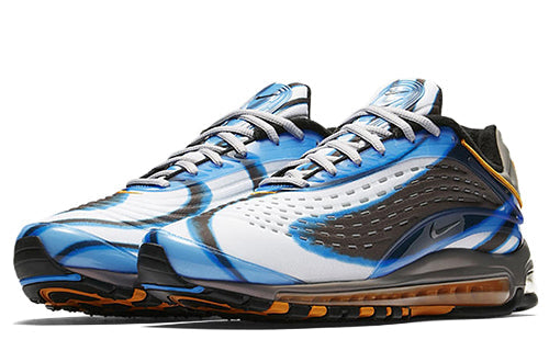 Nike Air Max Deluxe 'Photo Blue' AJ7831-401