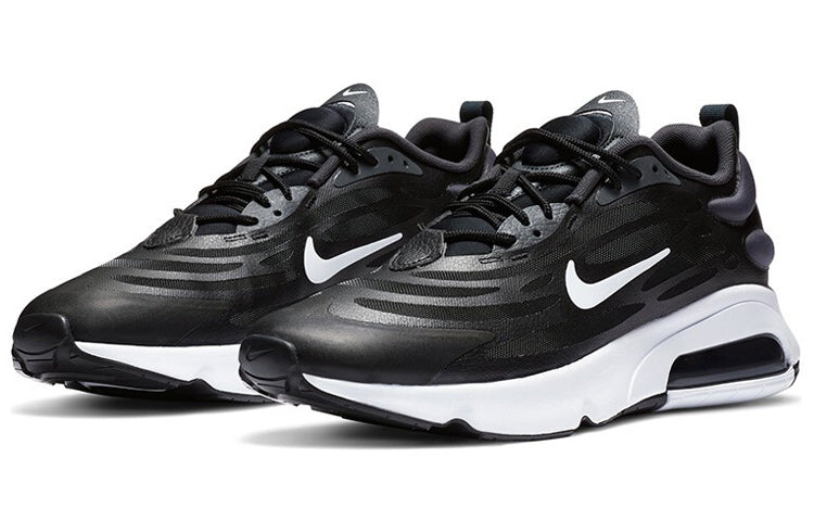 Nike Air Max Exosense 'Black White' CK6811-003