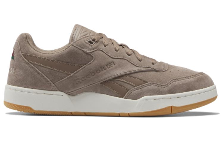 Reebok BB 4000 II 'Chalk Burgundy' IG4742