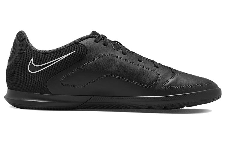 Nike Tiempo Legend 9 Club IC 'Shadow Pack' DA1189-001