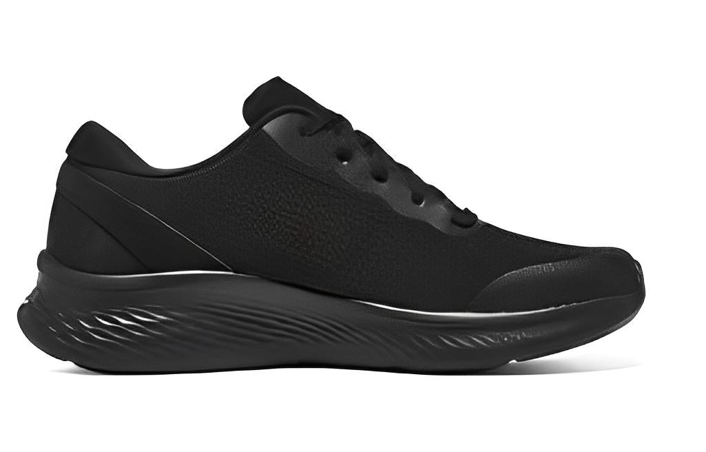 Skechers Skech-Lite Pro 'Black' 894220-BBK