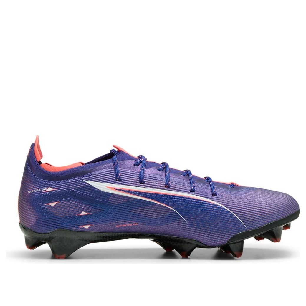 (WMNS) PUMA Ultra 5 Carbon FG 'Formula Pack' 107690-01