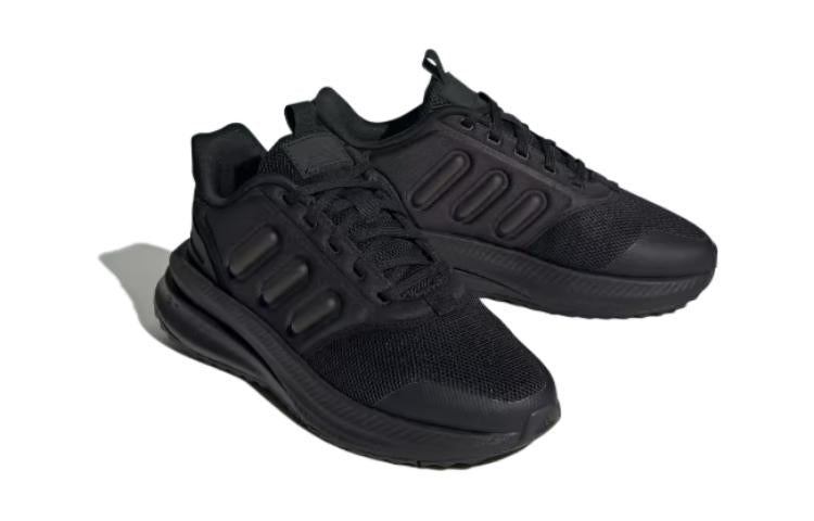 (GS) adidas X_PLRPHASE  'Black' IF2760