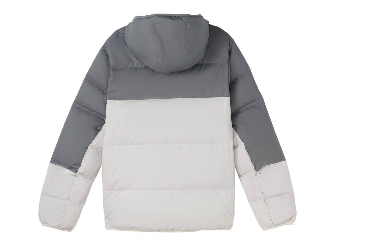 Nike As Sportswear Sf Windrunner Hd Jkt 'White' DD6796-077