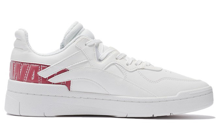 Li-Ning Superwave Lo AGCS007-1