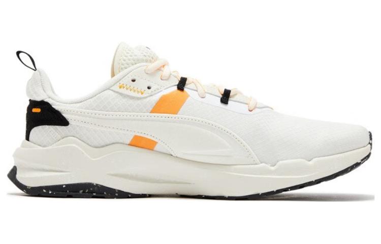 PUMA Stride Open Road 'White' 389424-01