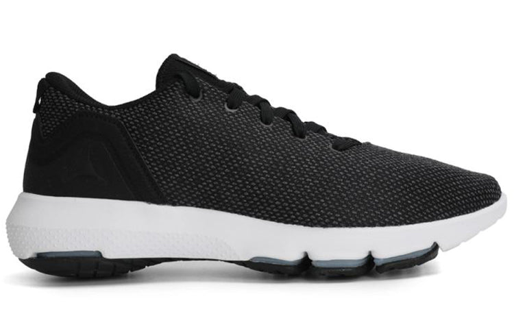 Reebok Cloudride DMX 3.0 'Black' CN2205