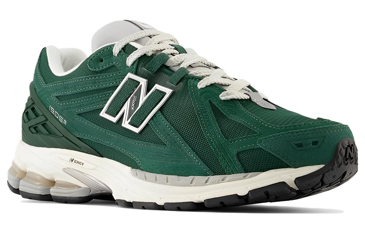 New Balance 1906R 'Nightwatch Green' M1906RX