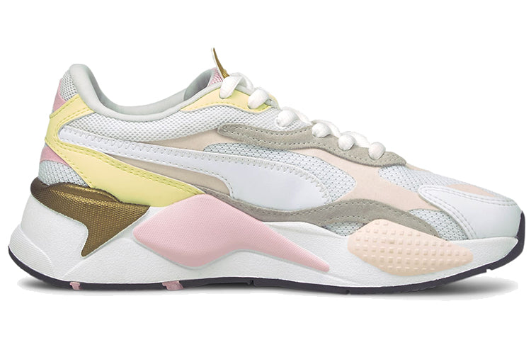 PUMA RS-X3 v2 'Puzzle' 382821-01