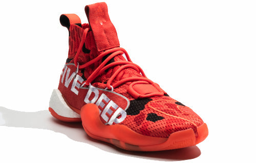 adidas Crazy BYW X 'John Wall' PE EE9060