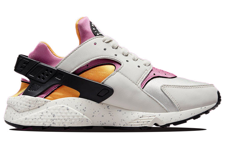 Nike Air Huarache 'Lethal Pink' DD1068-003