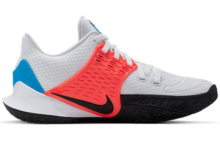 Nike Kyrie Low 2 'White Blue Hero' AV6337-100