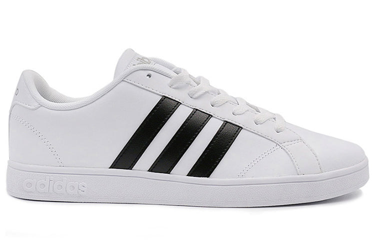 adidas neo Baseline B74446