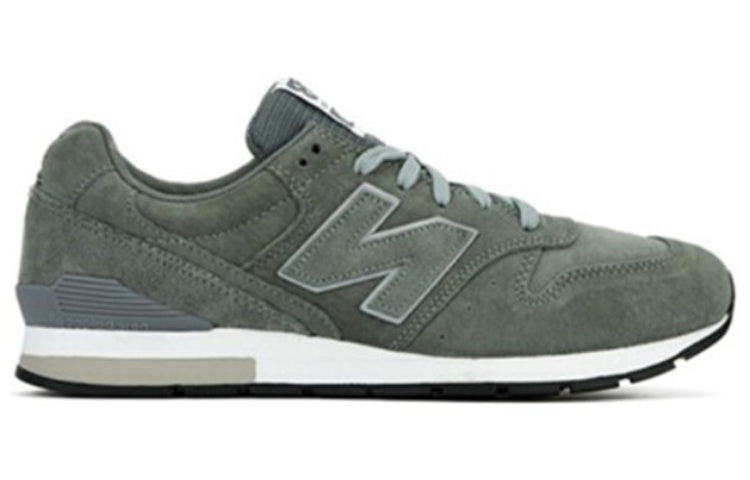 New Balance 996 D 'Sedona Sage' MRL996SB