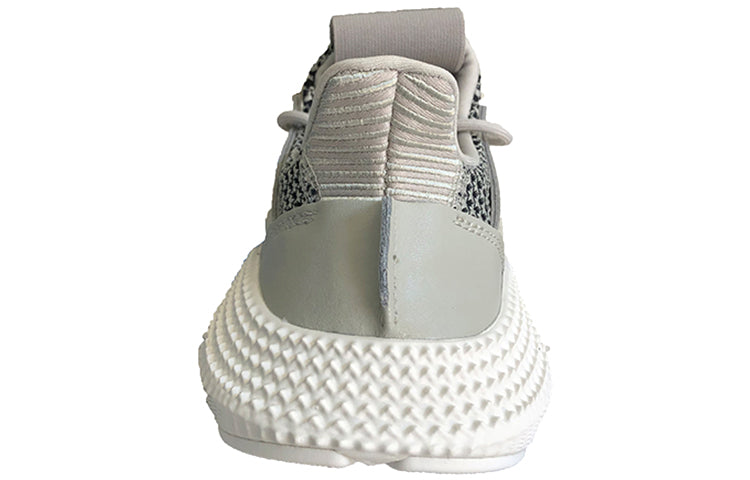adidas Prophere 'Grey Green' CG5933
