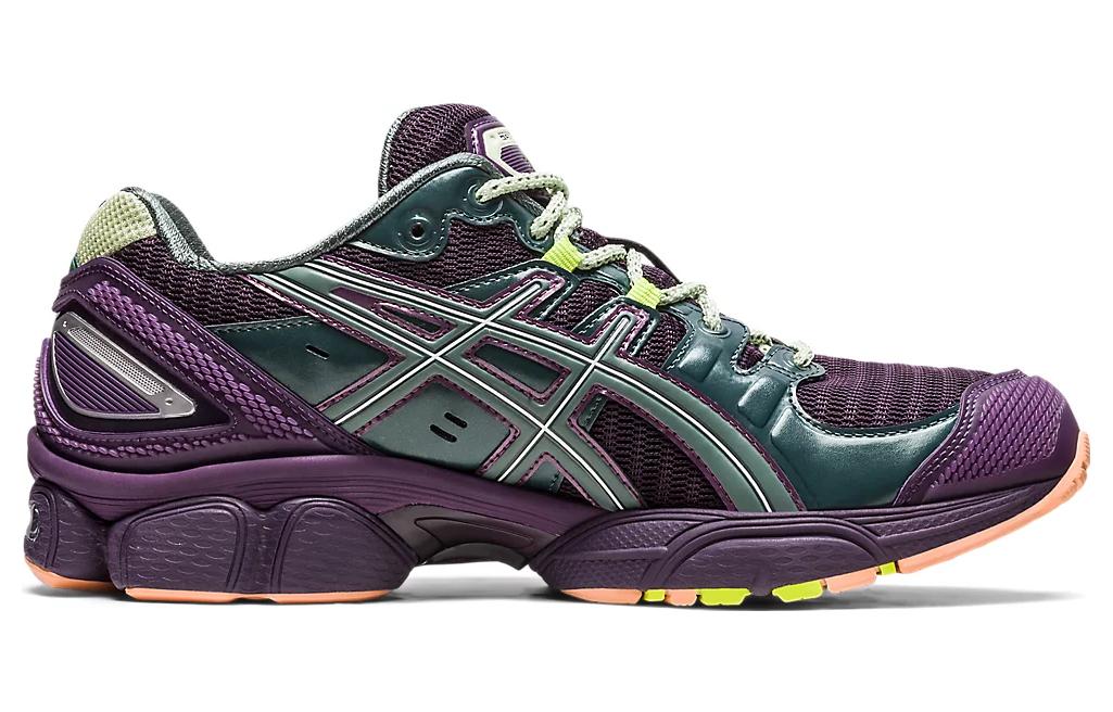 ASICS Brain Dead x Gel-Nimbus 9 'Nightshade' 1201A849-020