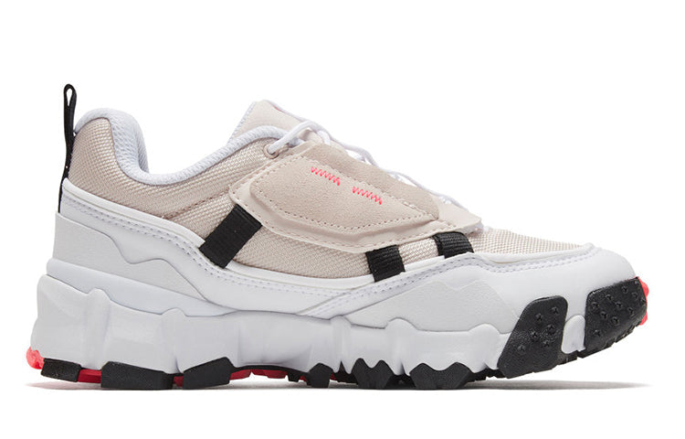 PUMA Trailfox Overland Mts Utility Pink/Red 371479-03