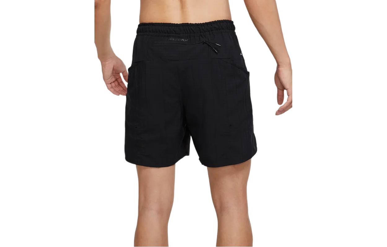 Nike SS22 Dri-Fit DQ4817-010