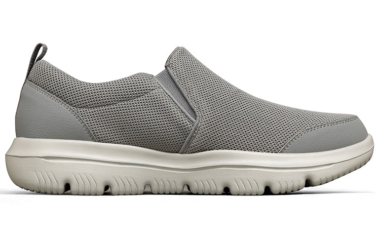 Skechers Go Walk Evolution Ultra 'Grey' 216029-GRY