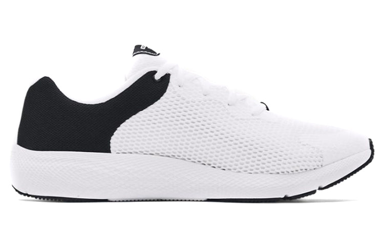 Under Armour Charged Pursuit 2 BL 'White' 3024138-103